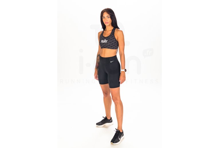 Nike One W