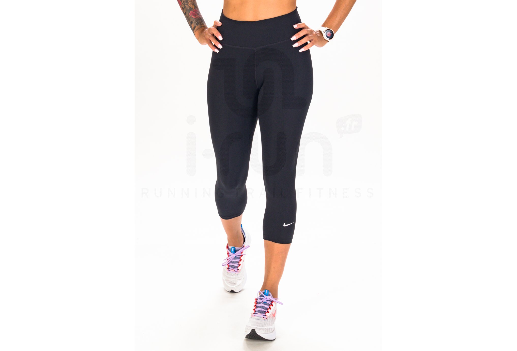 Nike mallas 3/4 One