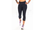 Nike mallas 3/4 One