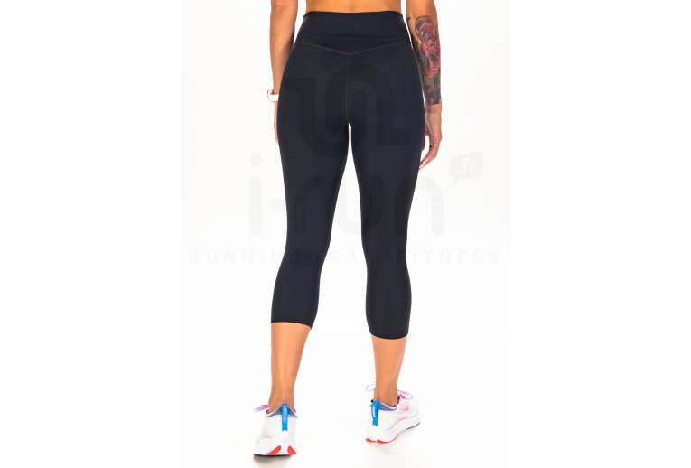 Nike mallas 3/4 One