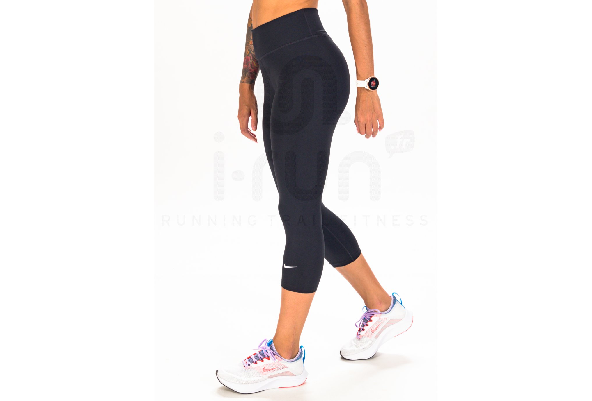 Nike mallas 3/4 One