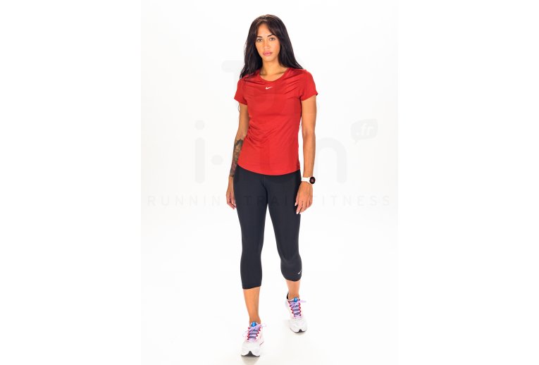 Nike mallas 3/4 One