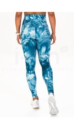 Nike One W
