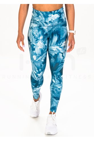 Nike One W 