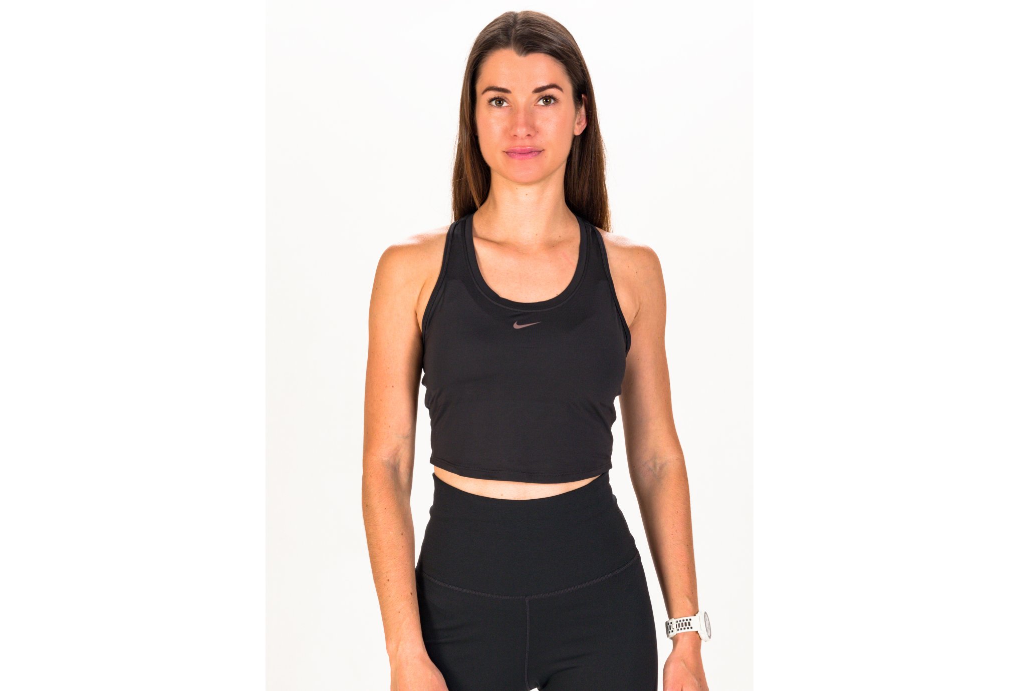 Nike One W vêtement running femme