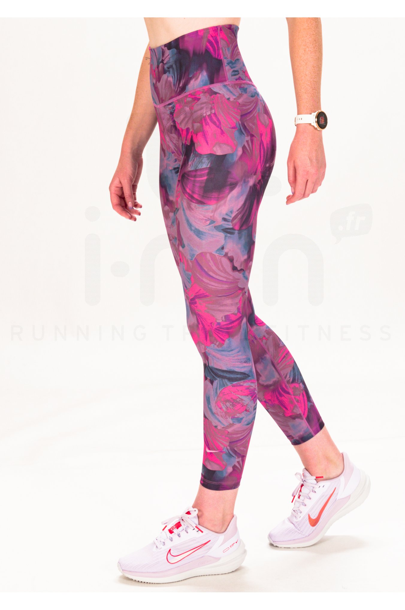 Nike One W 