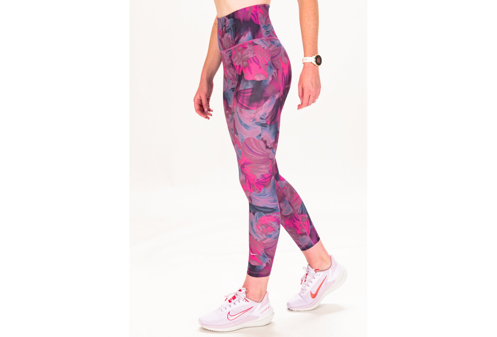 Nike One W