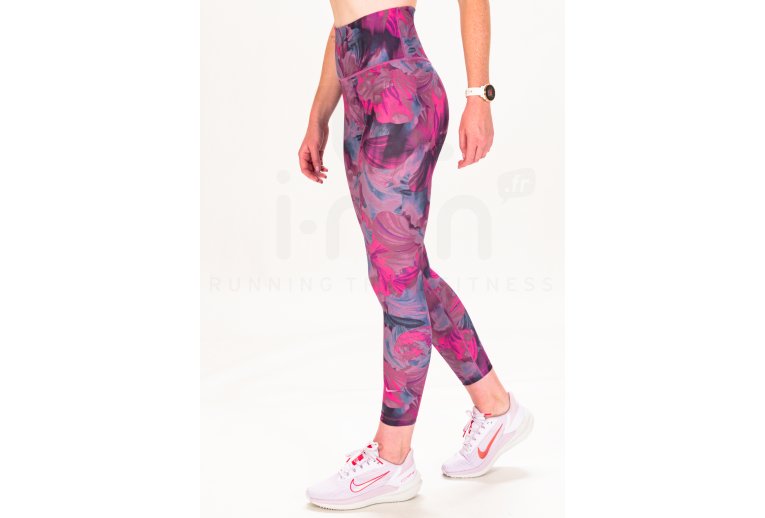 Nike One W