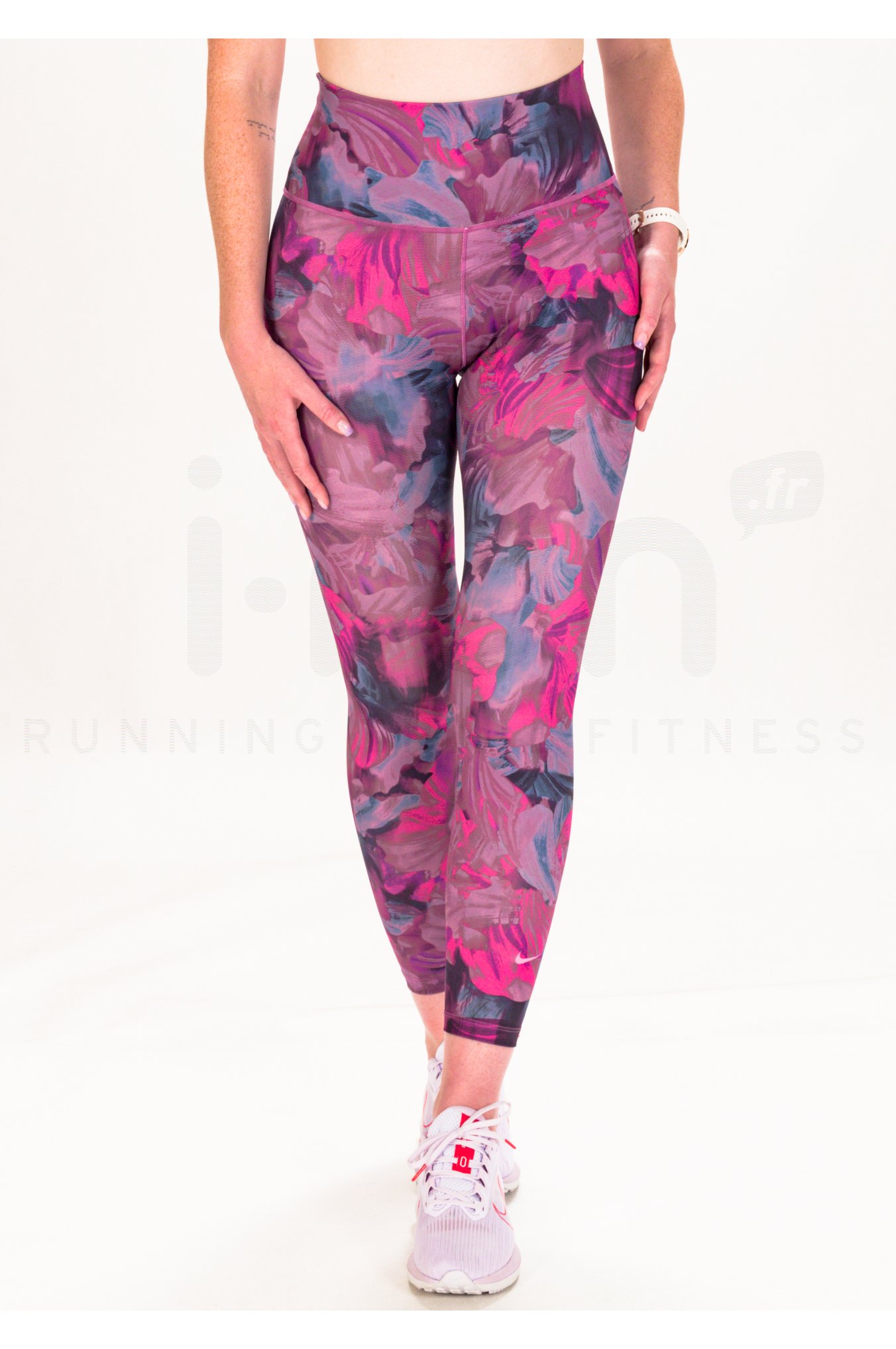 Nike One W 