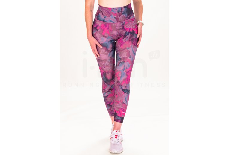 Nike One W