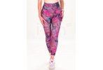 Nike One W