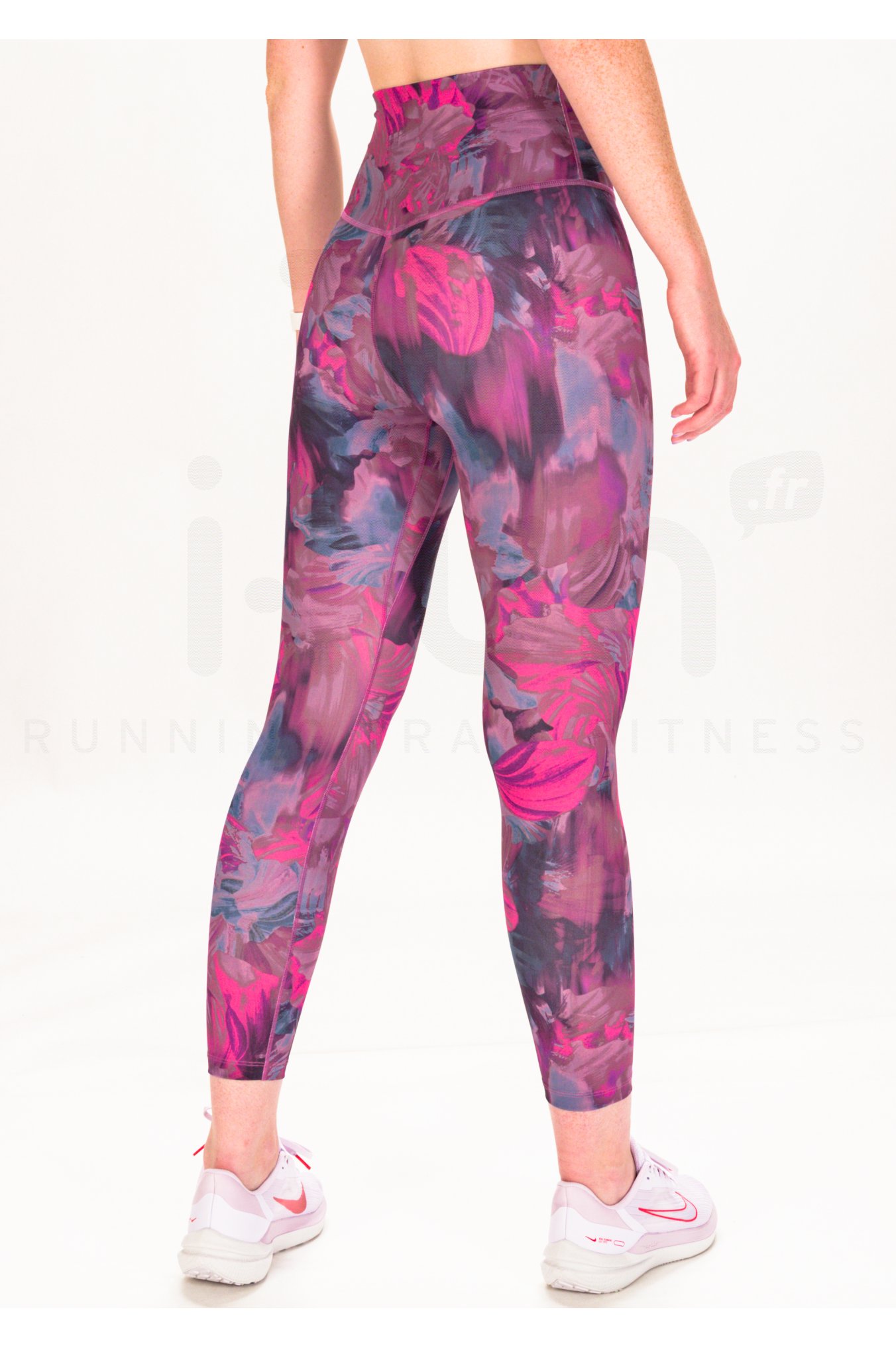 Nike One W 