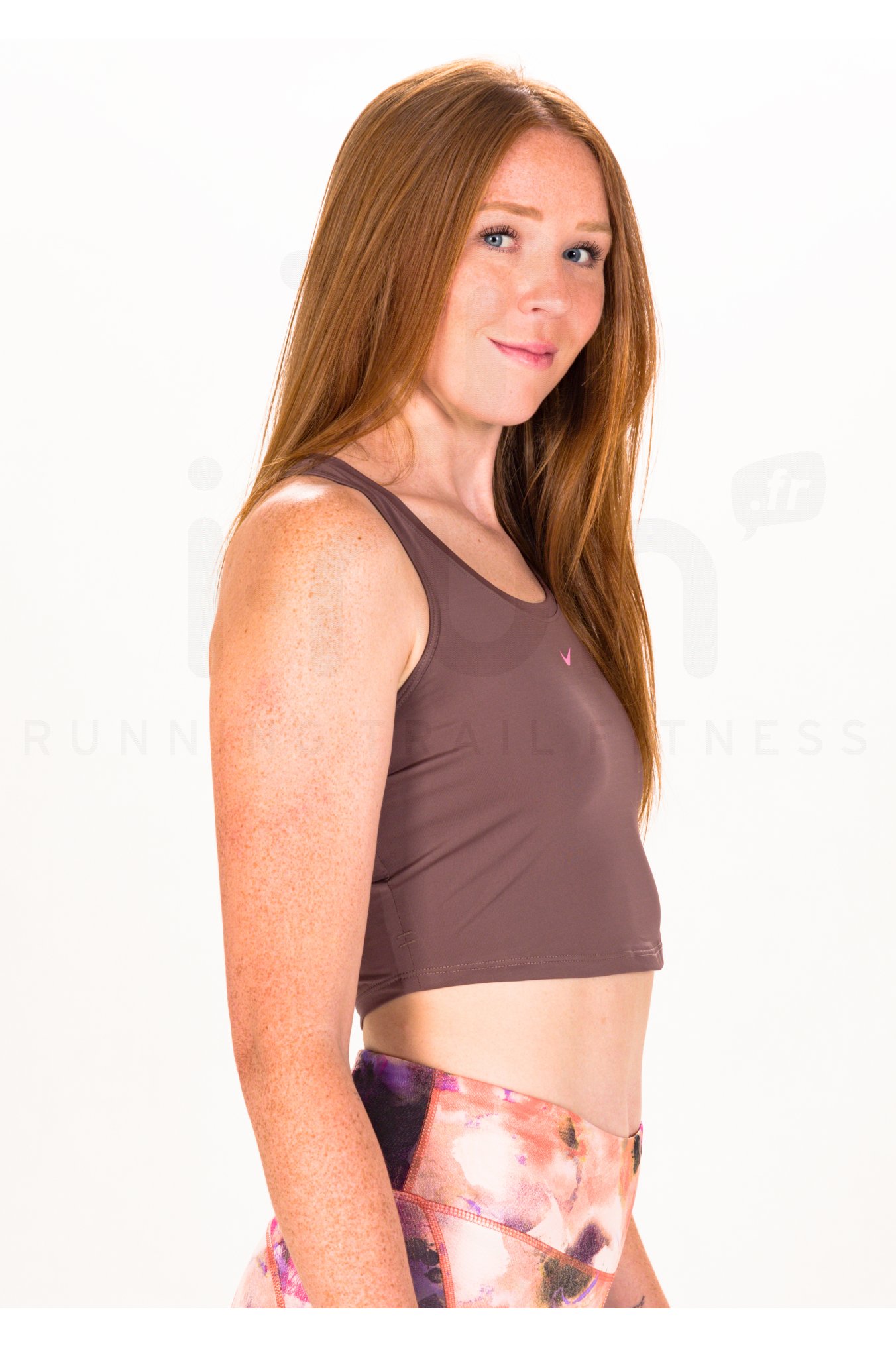 Nike One W 