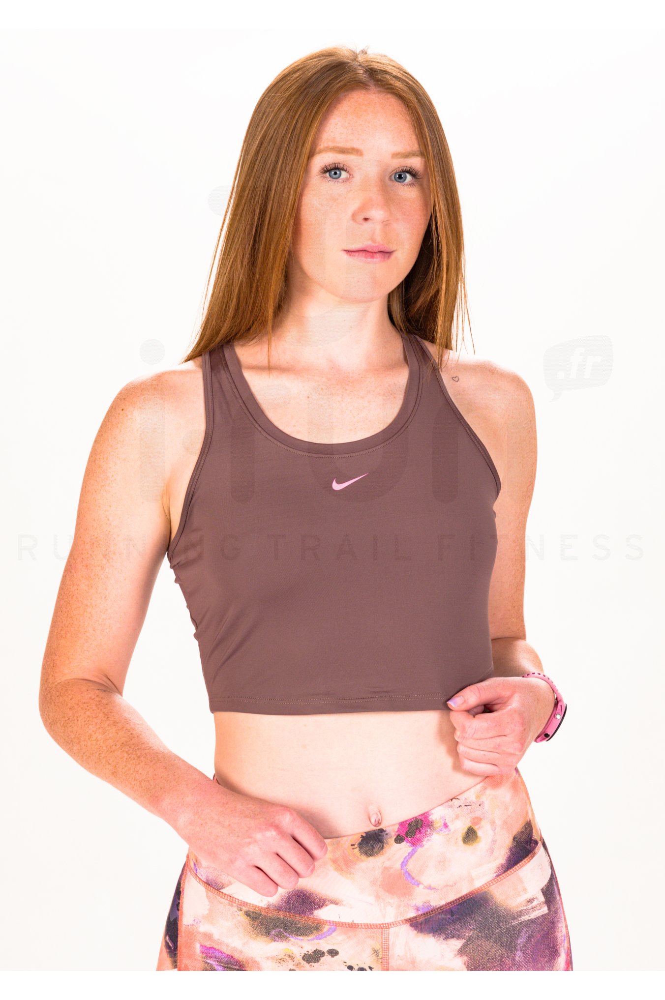 Nike One W 