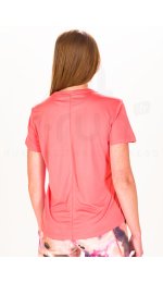 Nike One W