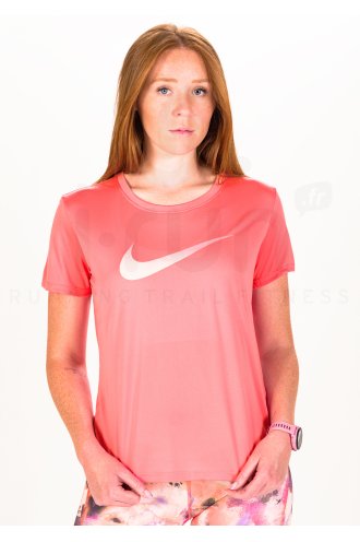 Nike One W 
