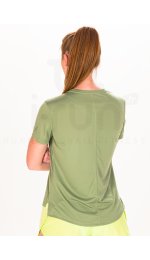 Nike One W