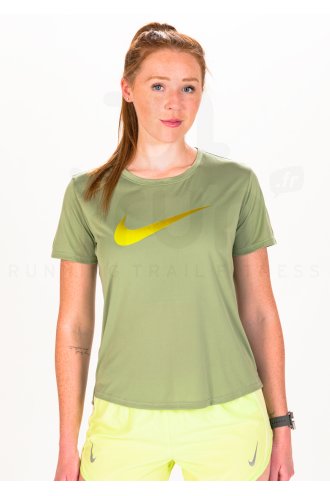 Nike One W 