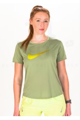 Nike One W
