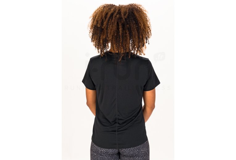 Nike camiseta manga corta One
