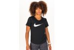 Nike camiseta manga corta One