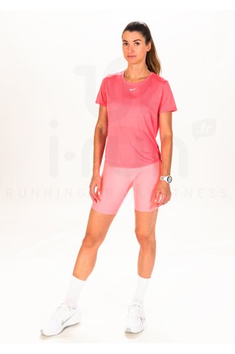 Nike One W 