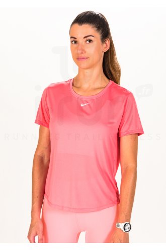 Nike One W 