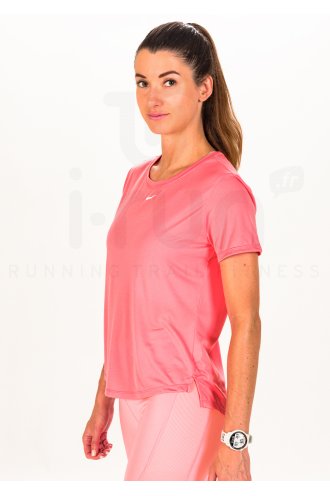 Nike One W 