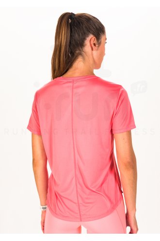 Nike One W 