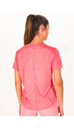 Nike One W