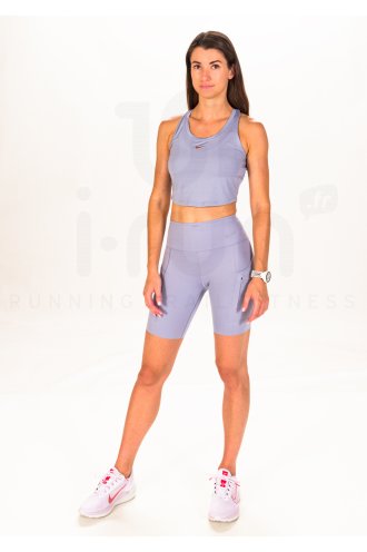 Nike One W 