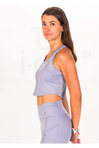 Nike One W 