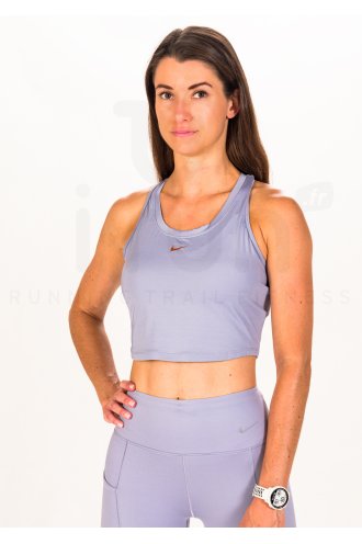 Nike One W 