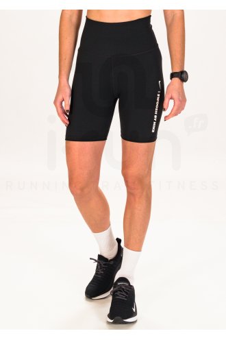 Nike One W 
