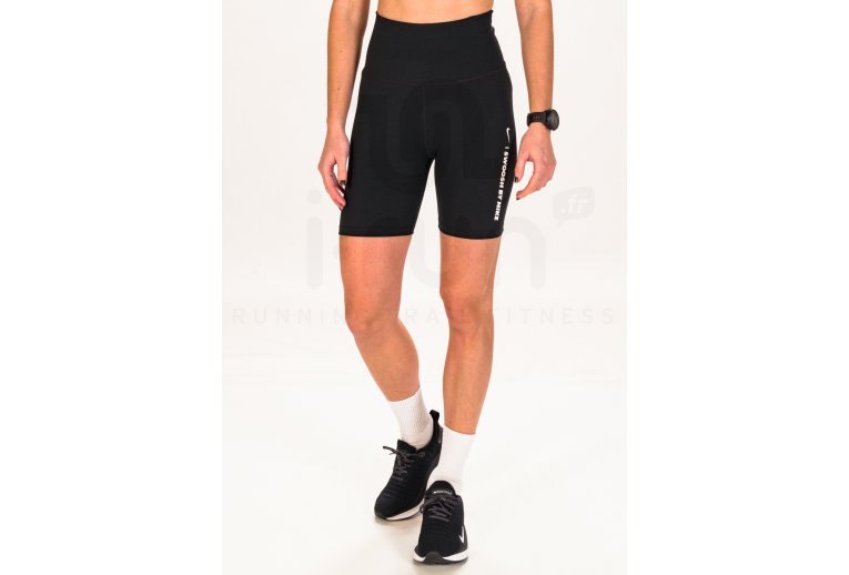 Nike One