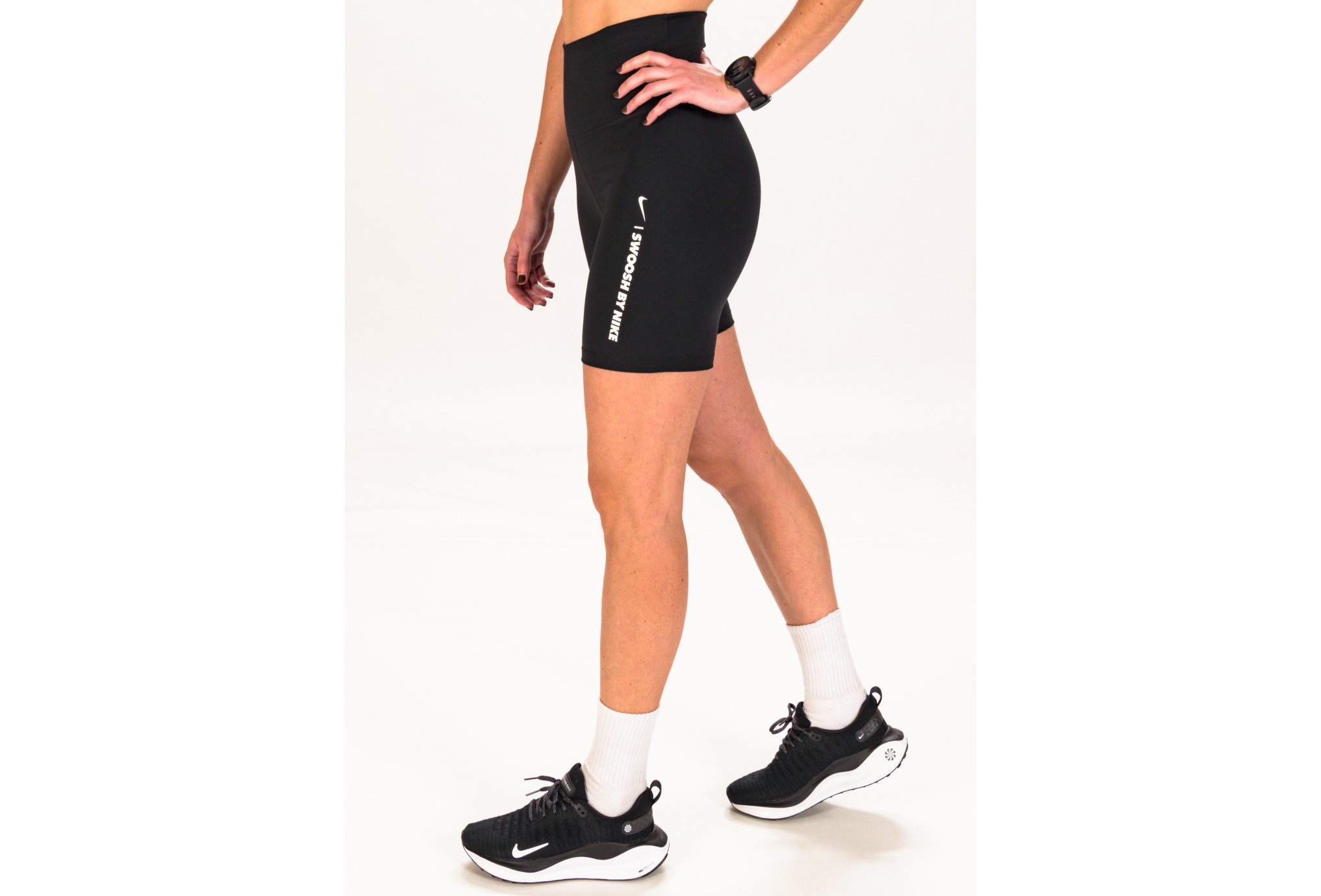 Nike One