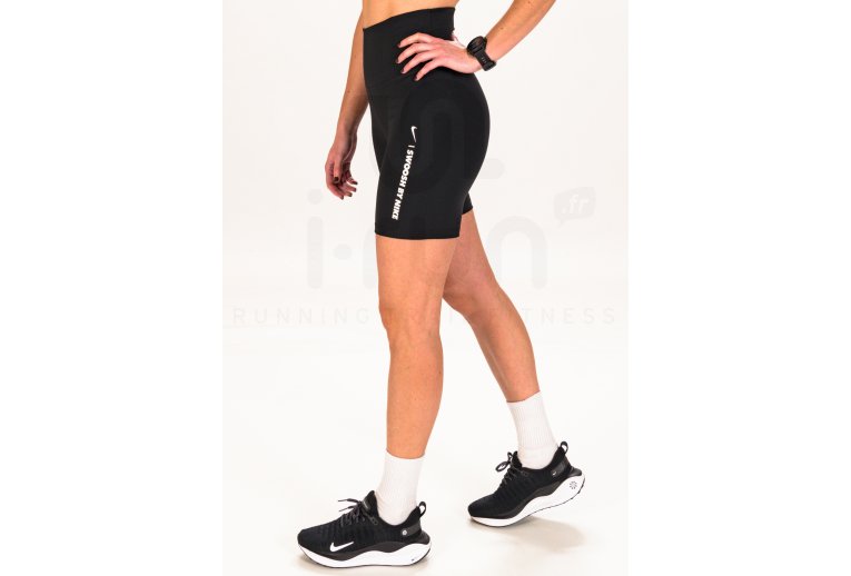 Nike One