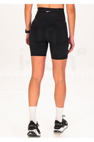 Nike One W 