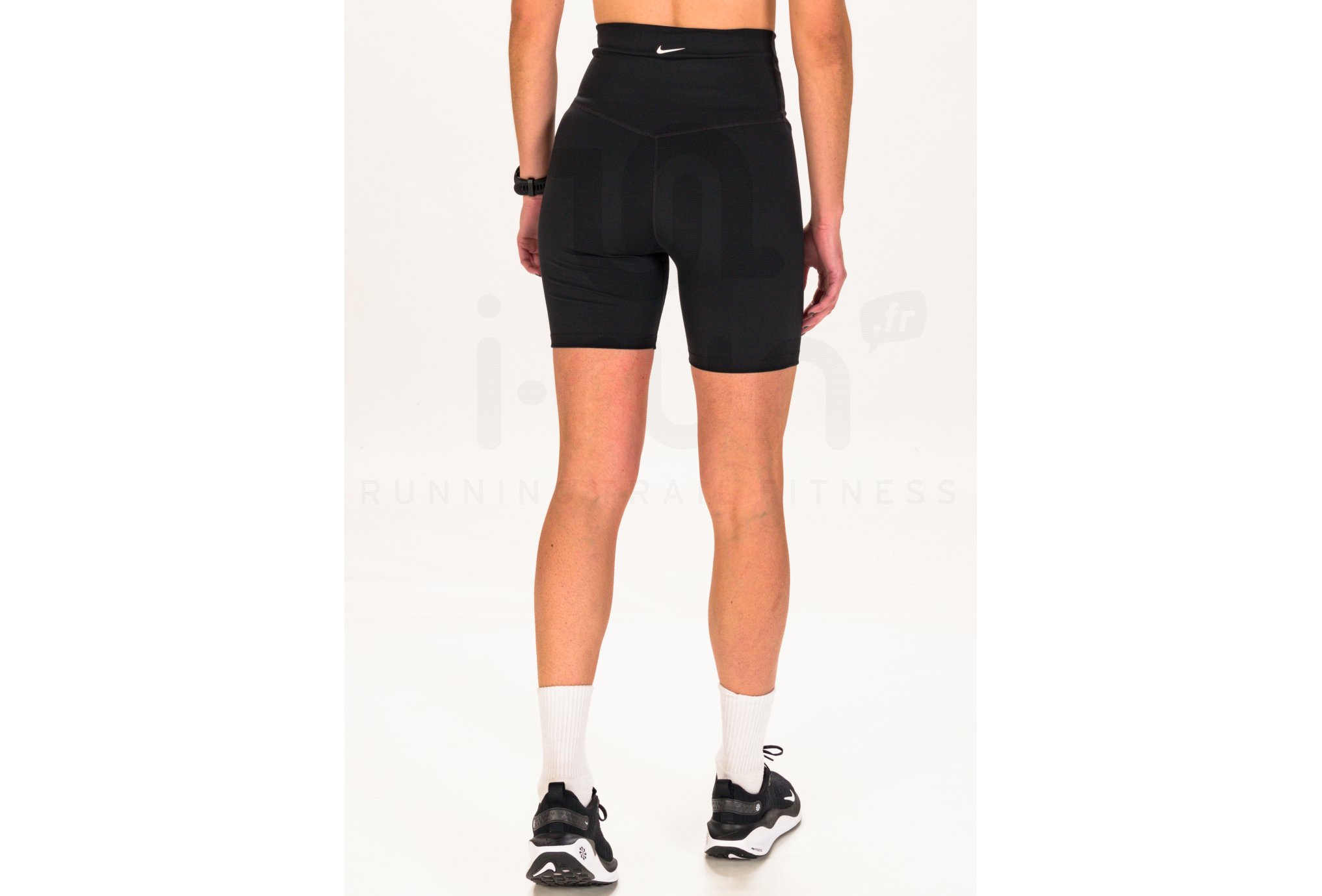 Nike One