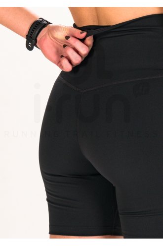 Nike One W 