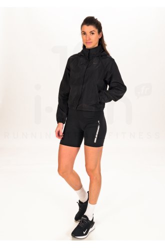 Nike One W 