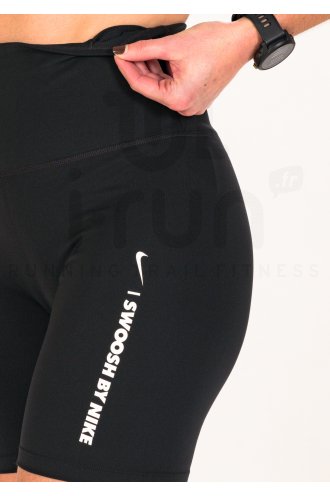 Nike One W 