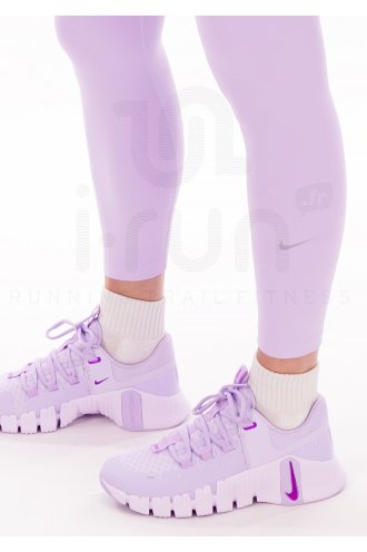 Nike One W 