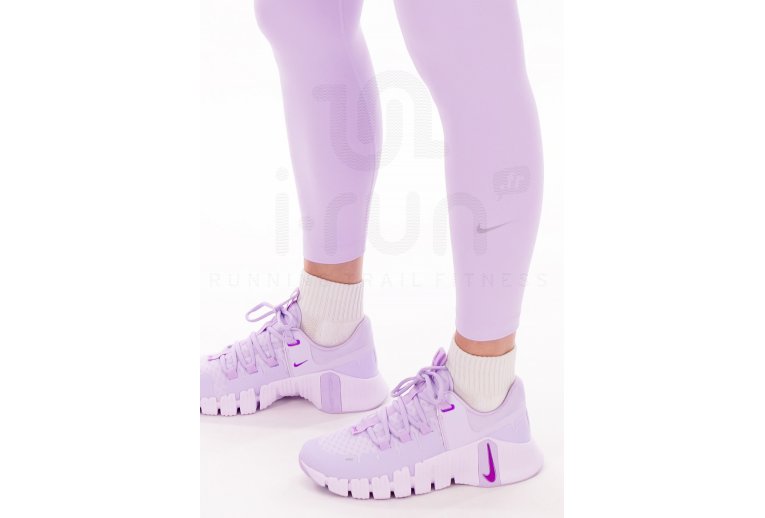 Nike One W