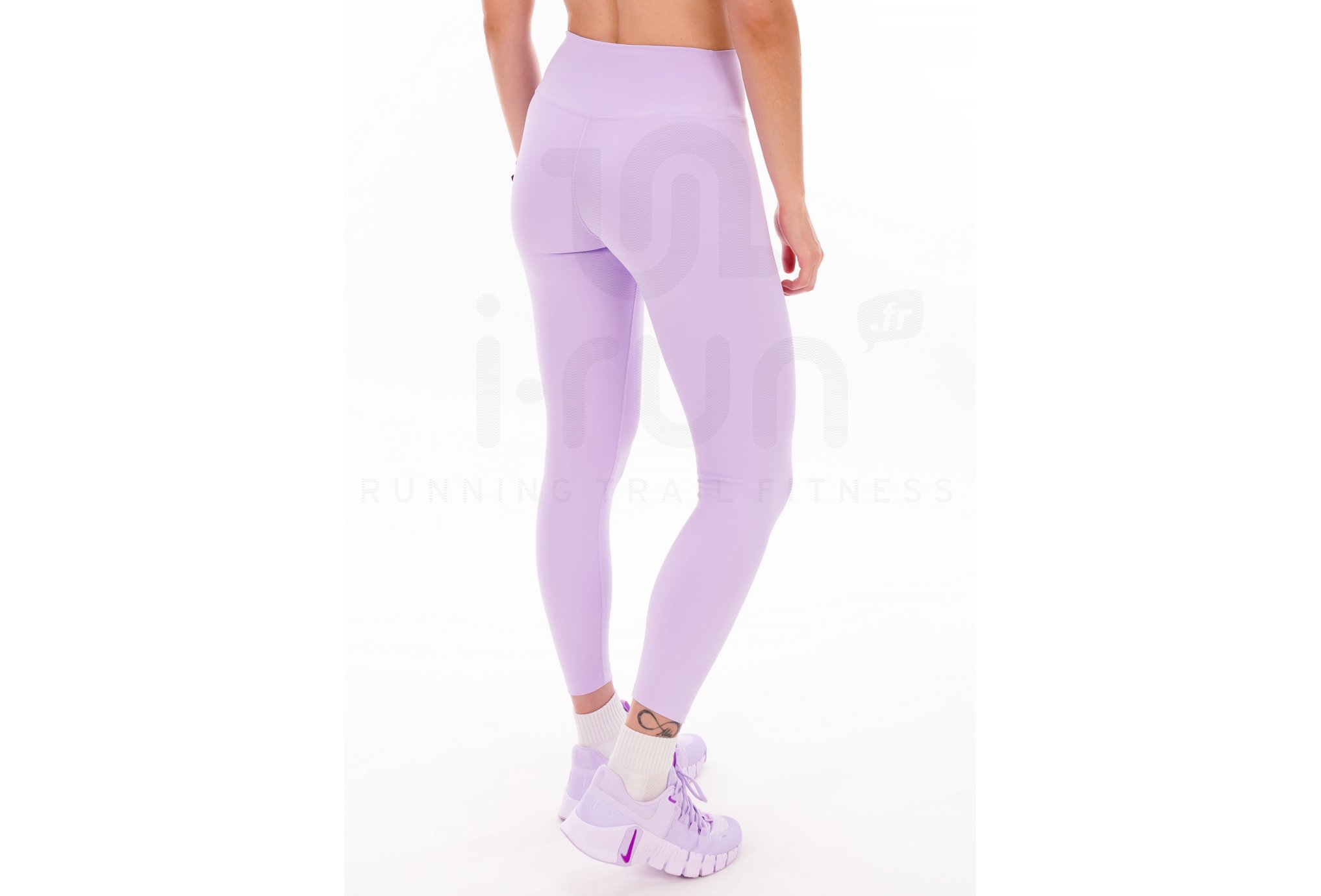 Nike One W