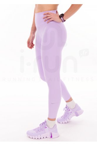 Nike One W 