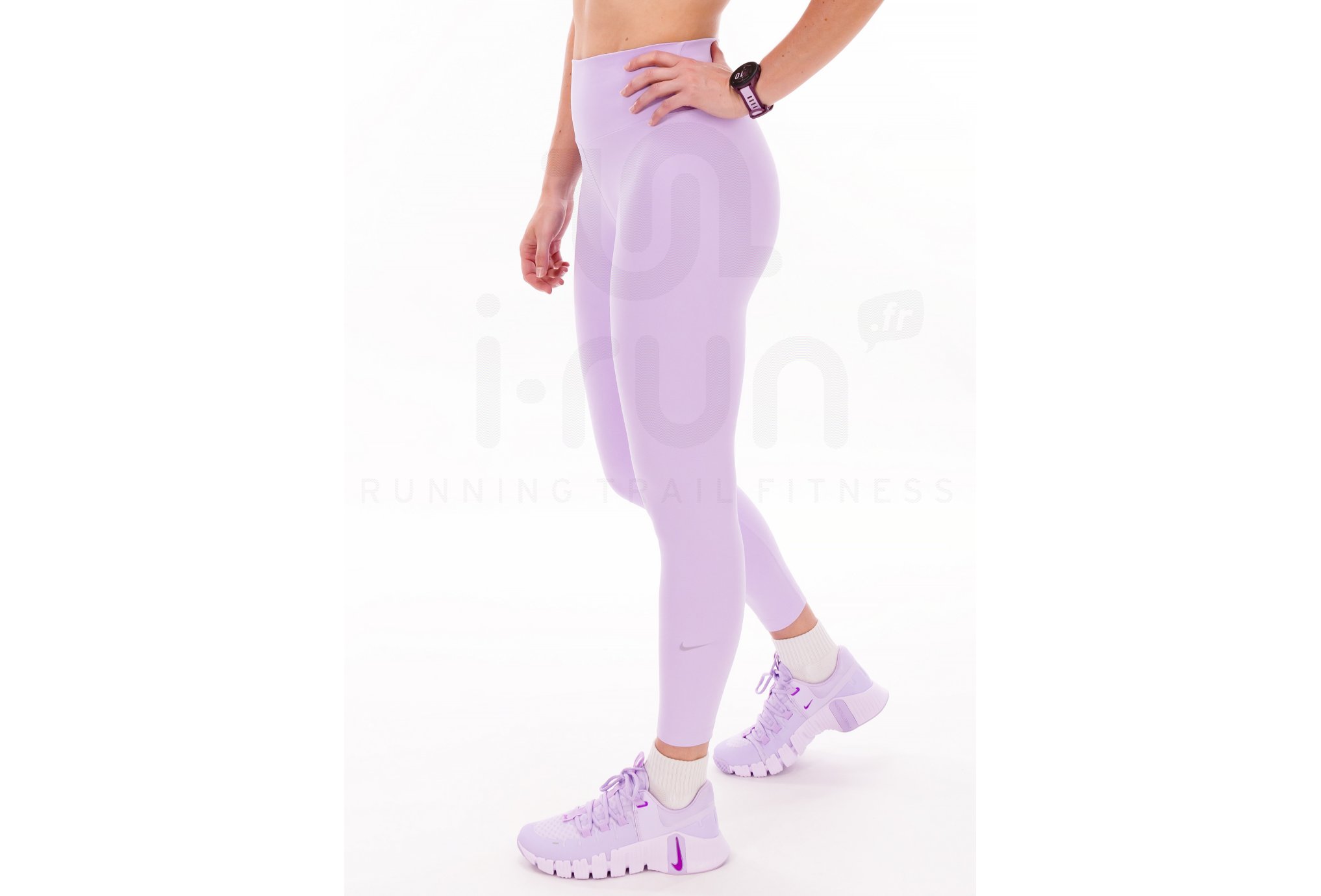 Nike One W