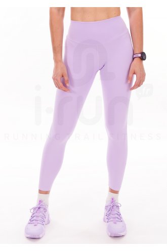 Nike One W 