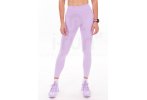 Nike One W