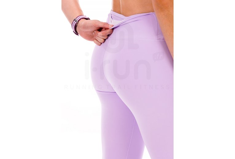Nike One W